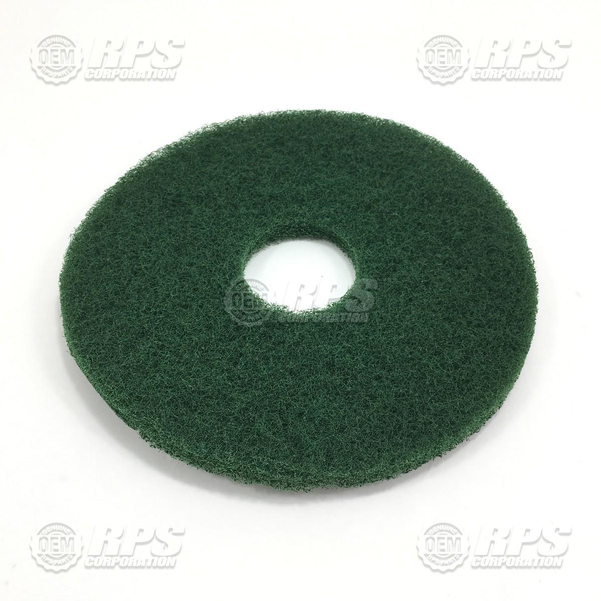 Floor Scrubber Part - 20-422G
