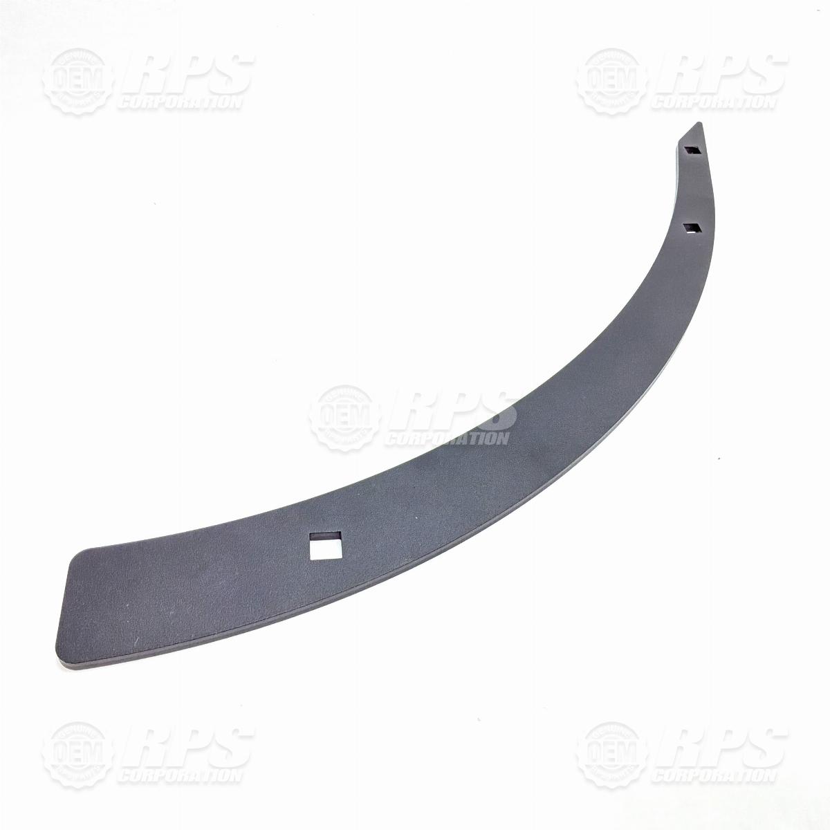 Floor Scrubber Part - 20-6089