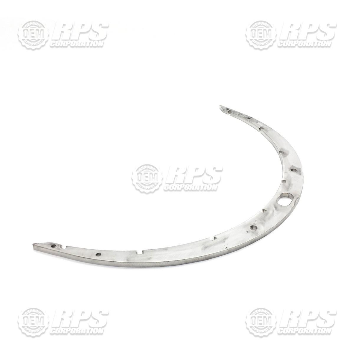 Floor Scrubber Part - 20-8088