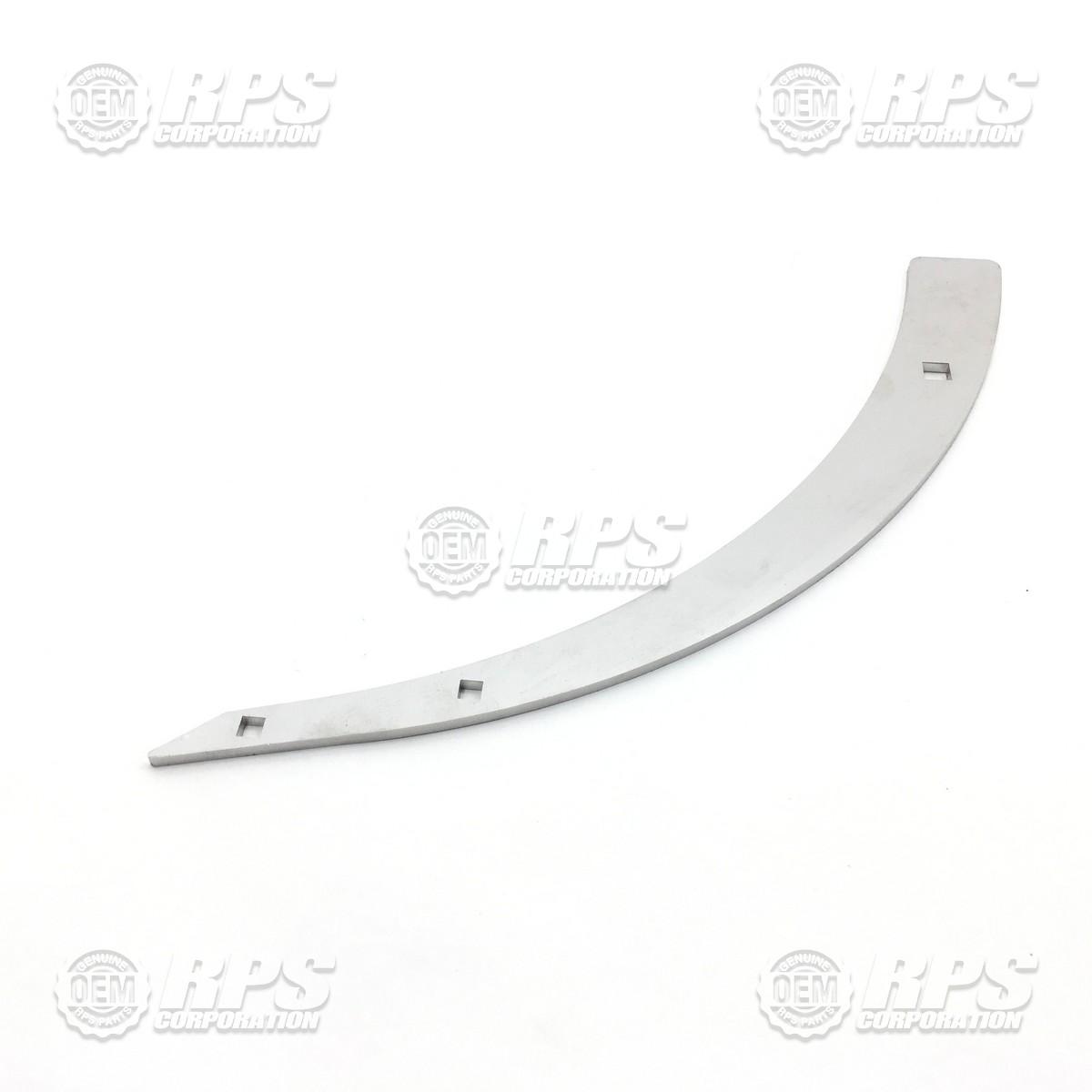 Floor Scrubber Part - 20-8089