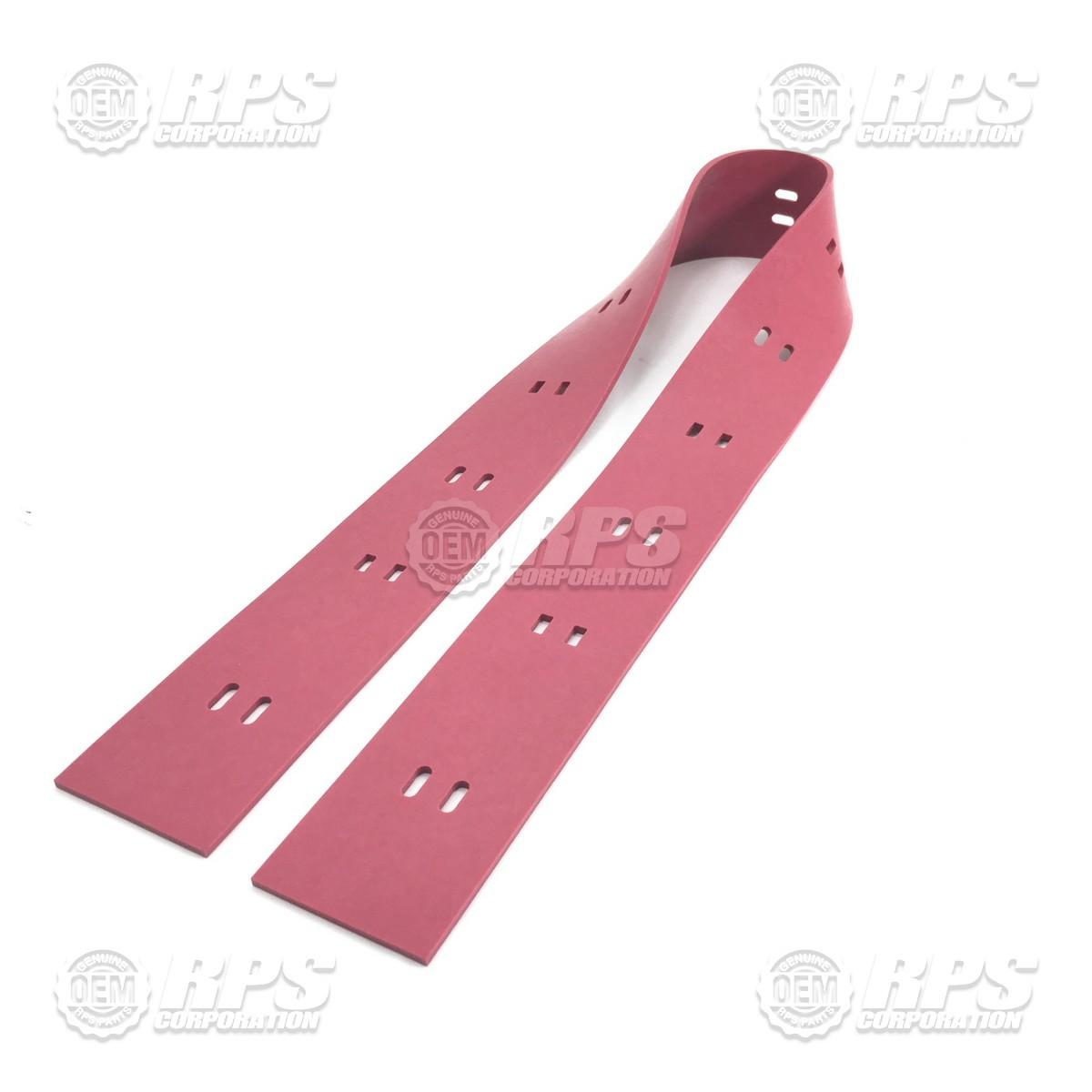 Floor Scrubber Part - 20-856L
