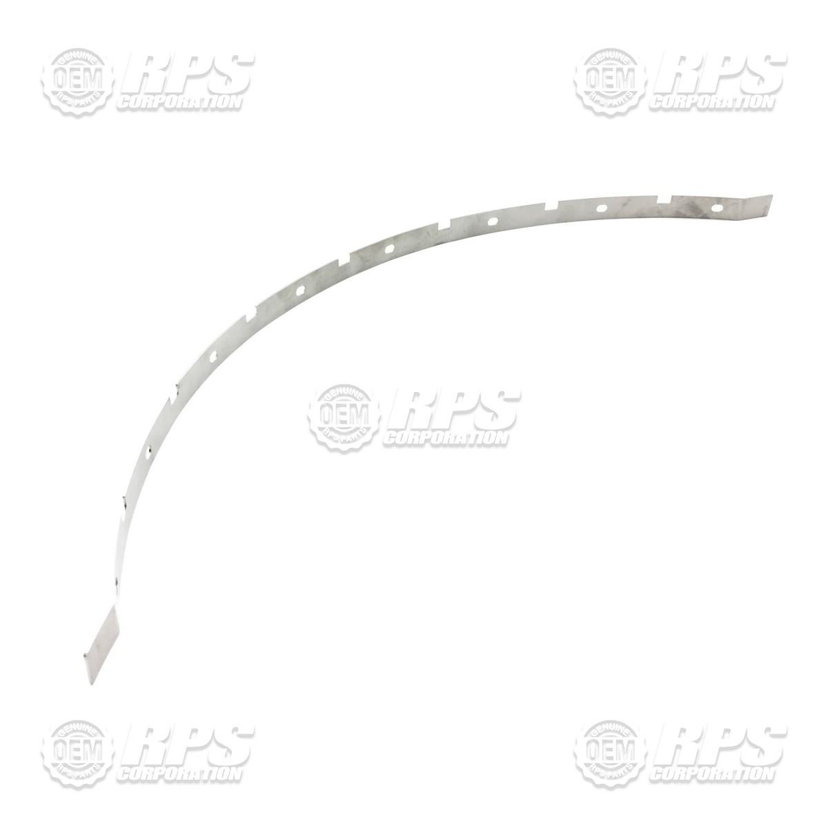 Floor Scrubber Part - 20-9167