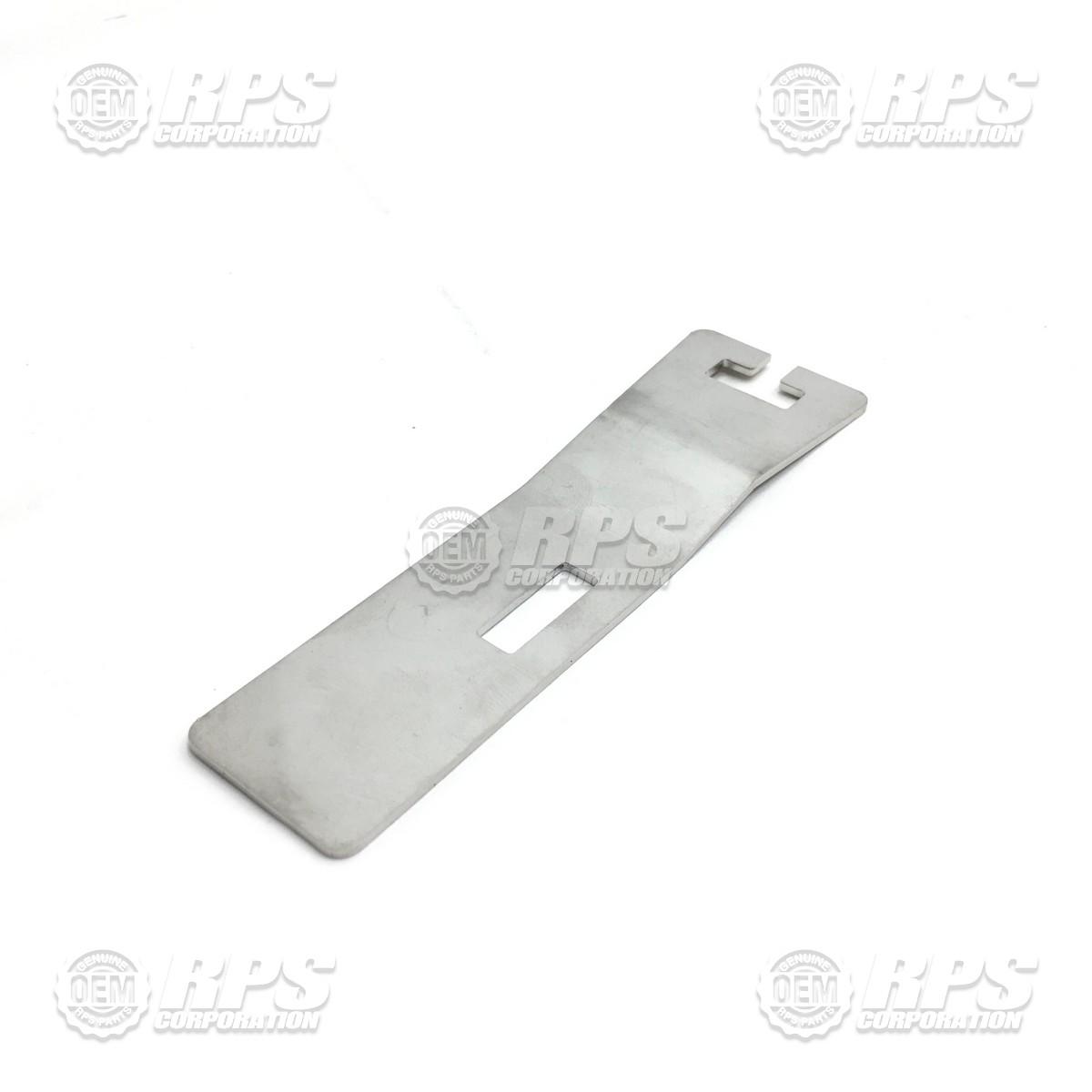 Floor Scrubber Part - 20-9169