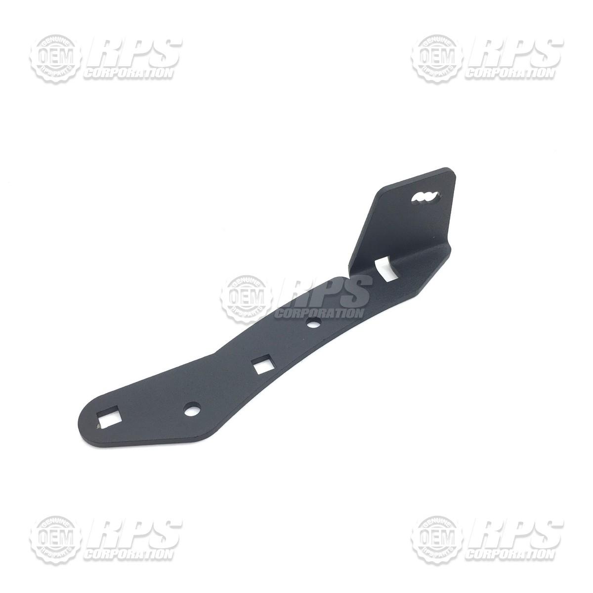 Floor Scrubber Part - 20-9180