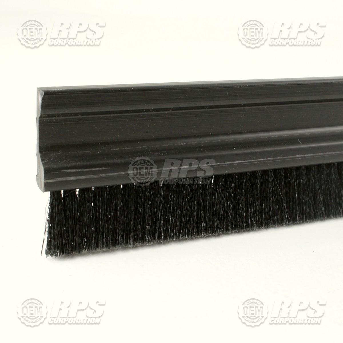 Floor Scrubber Part - 200-0016