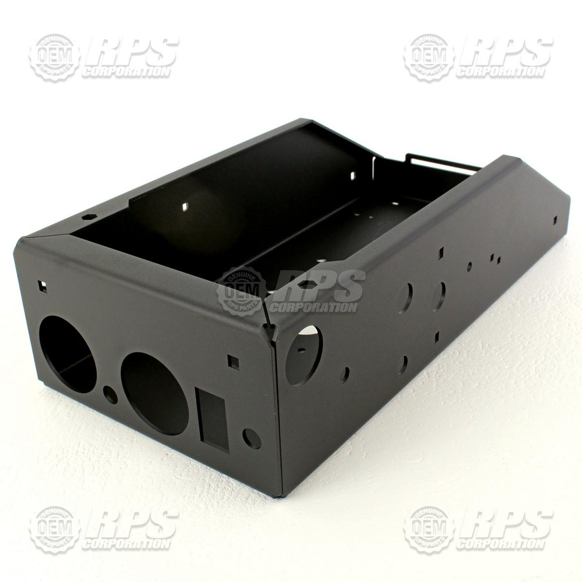 Floor Scrubber Part - 200-1003