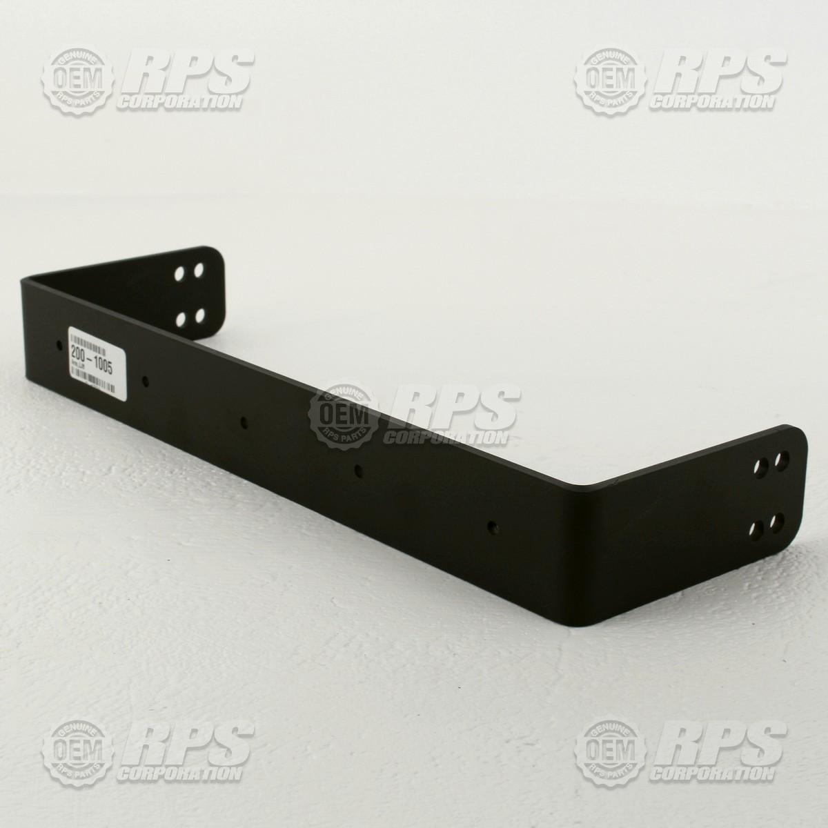 Floor Scrubber Part - 200-1005