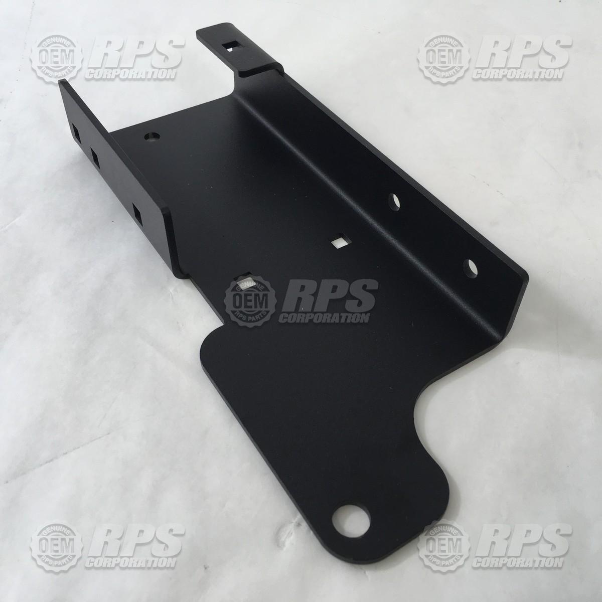 Floor Scrubber Part - 200-1009