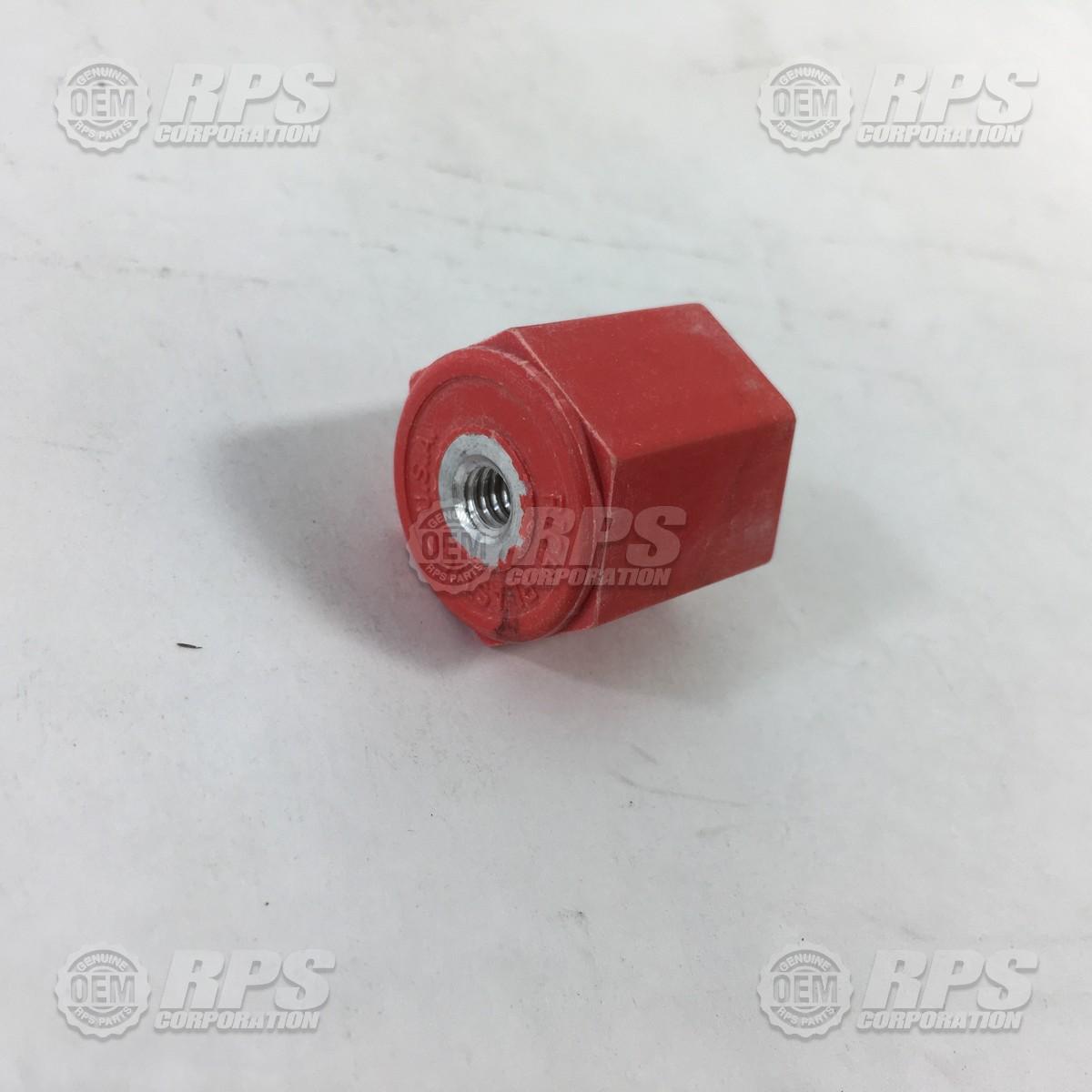Floor Scrubber Part - 200-1011