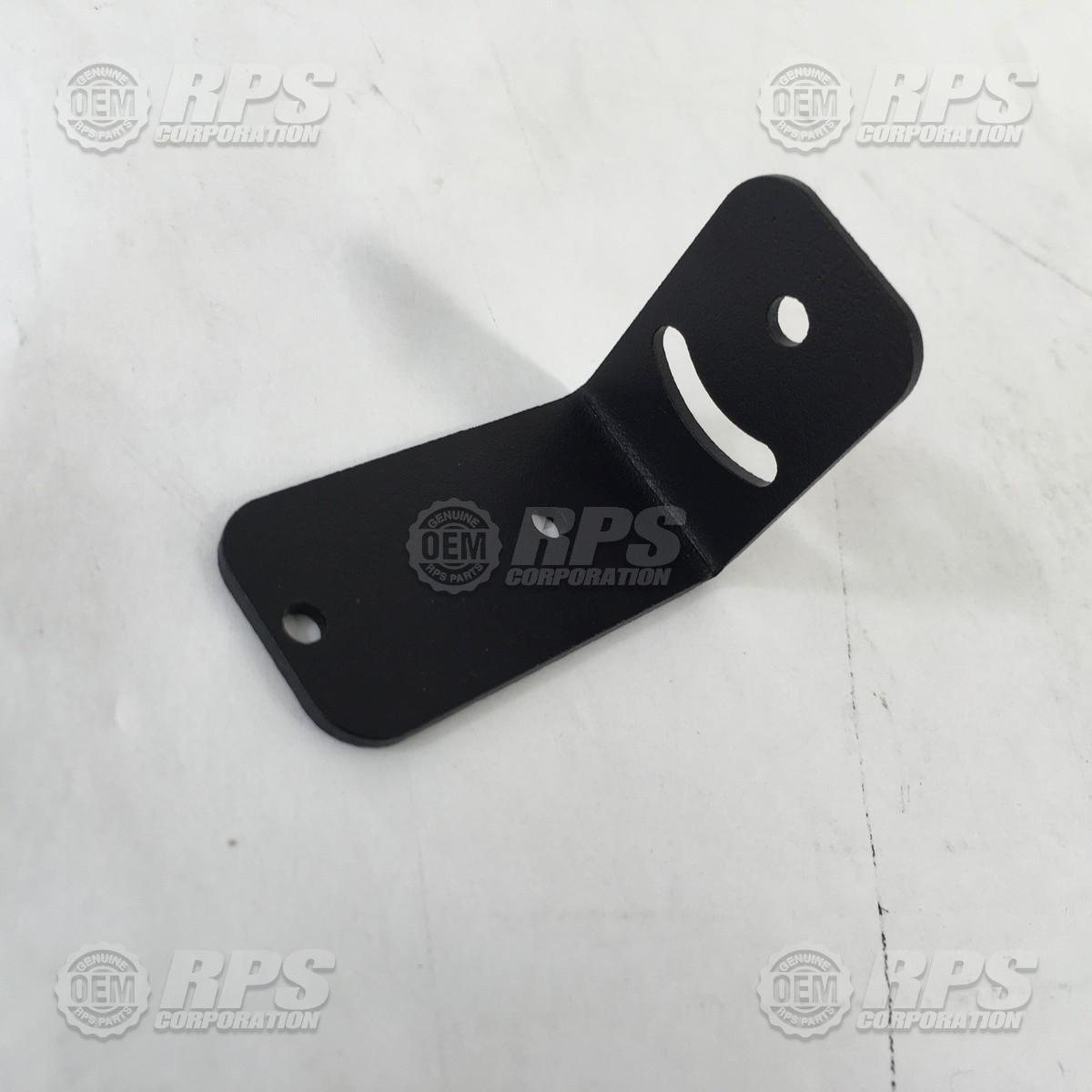 Floor Scrubber Part - 200-1016