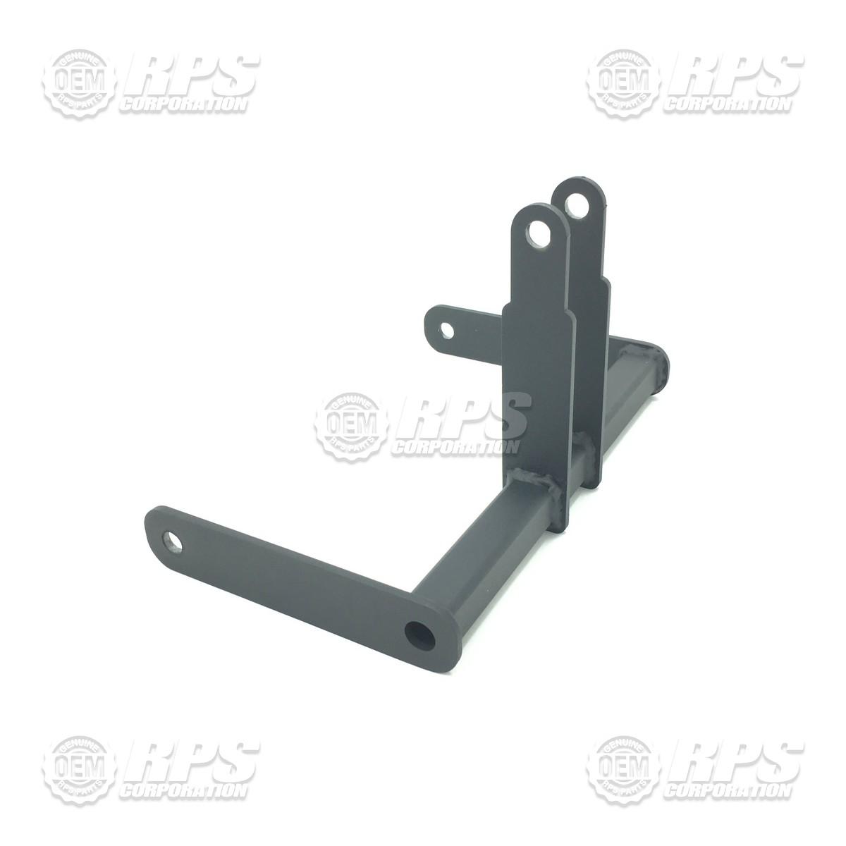 Floor Scrubber Part - 200-1240
