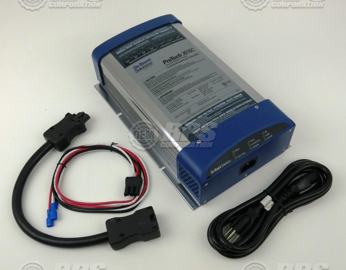 Floor Scrubber Part - 200-2446
