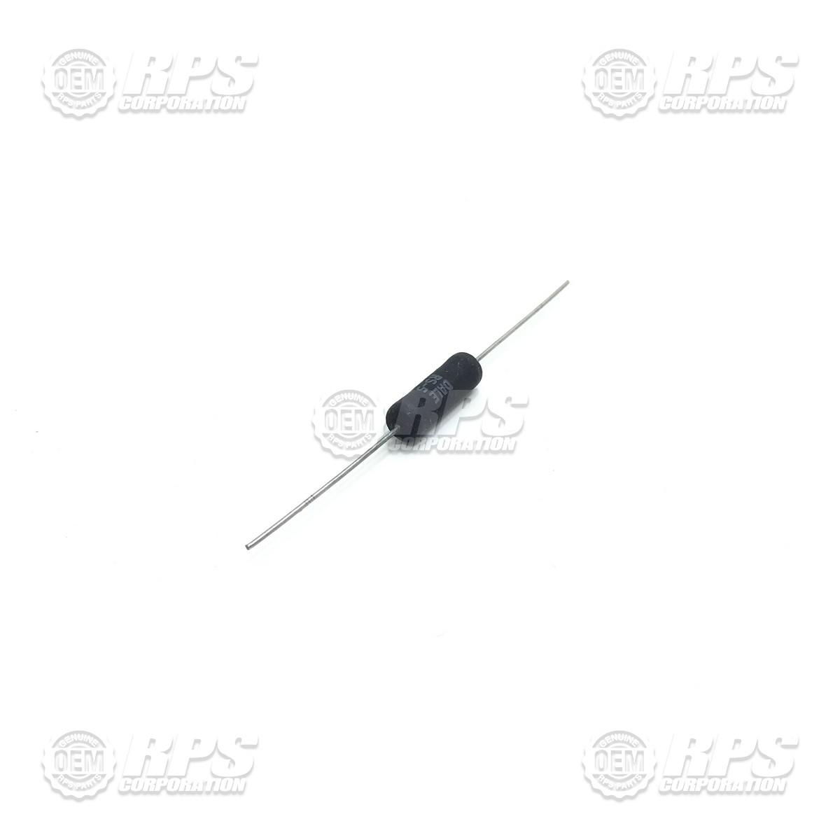 Floor Scrubber Part - 200-9580