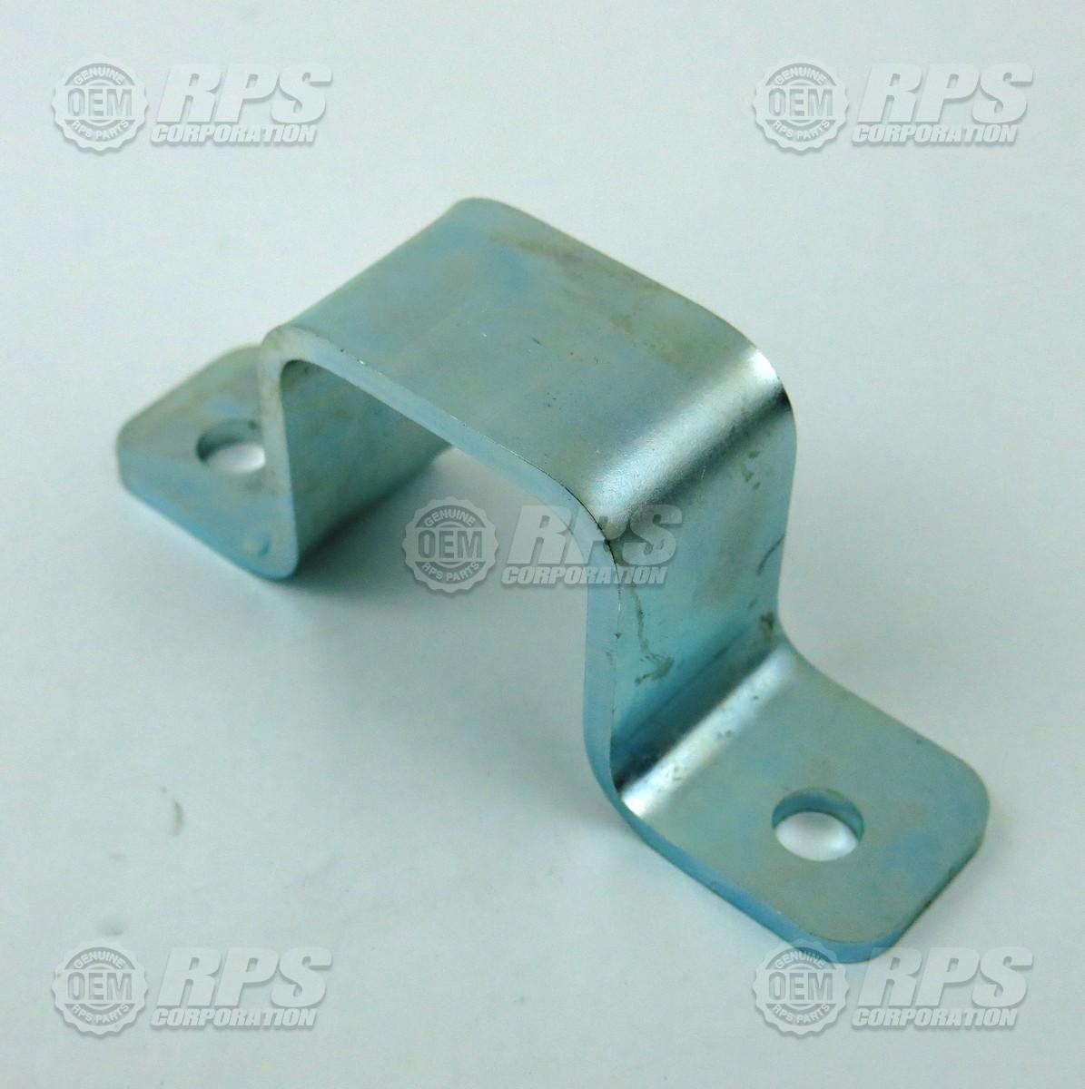 Floor Scrubber Part - 21-1010