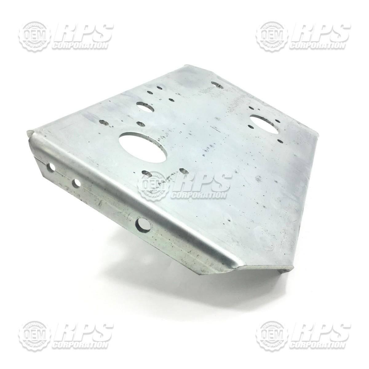 Floor Scrubber Part - 21-1041