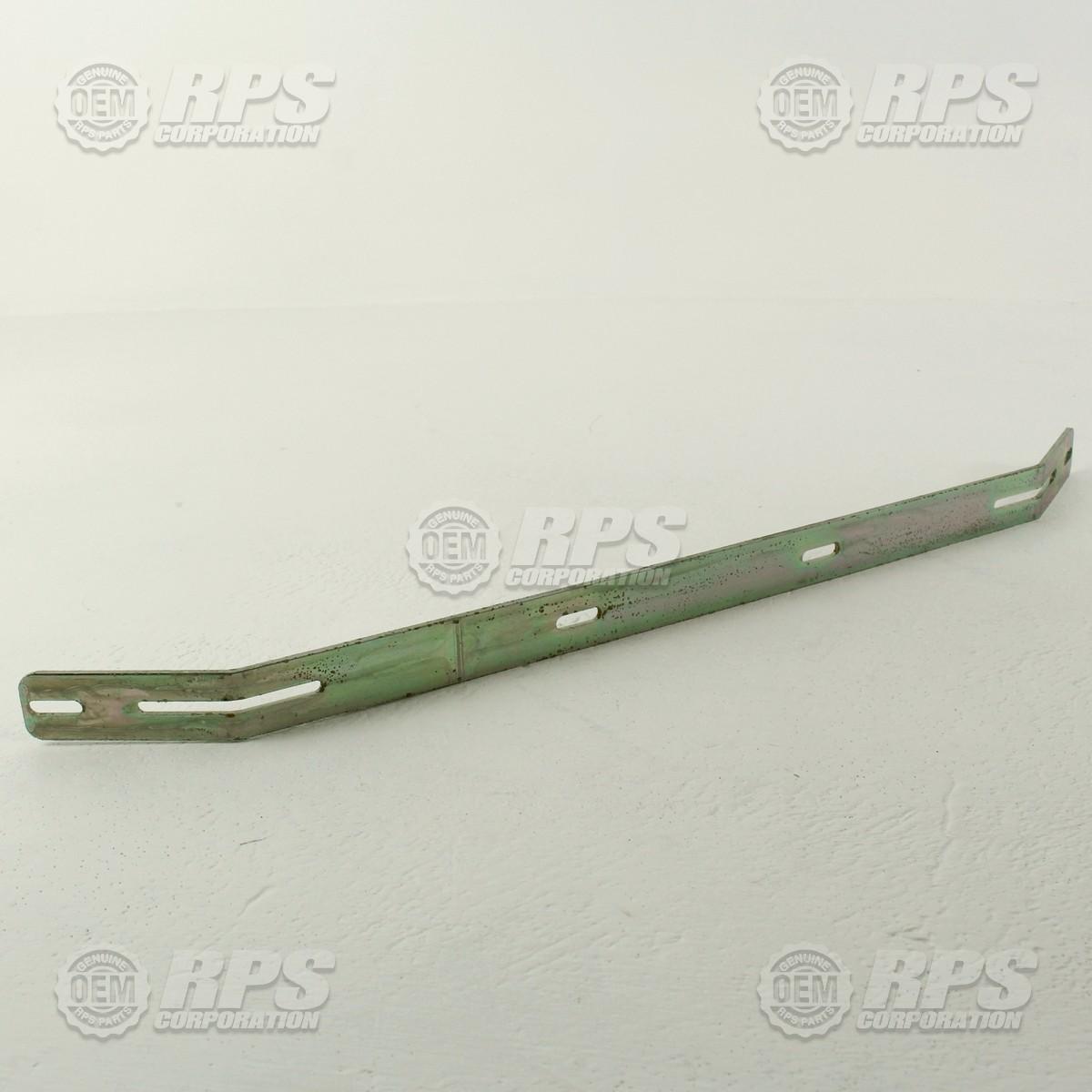 Floor Scrubber Part - 21-1052