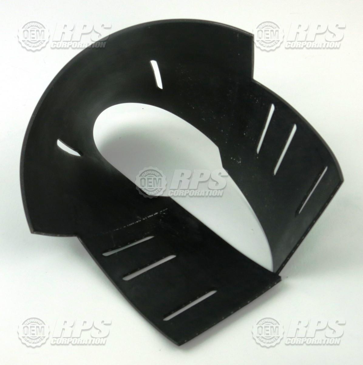 Floor Scrubber Part - 21-1055