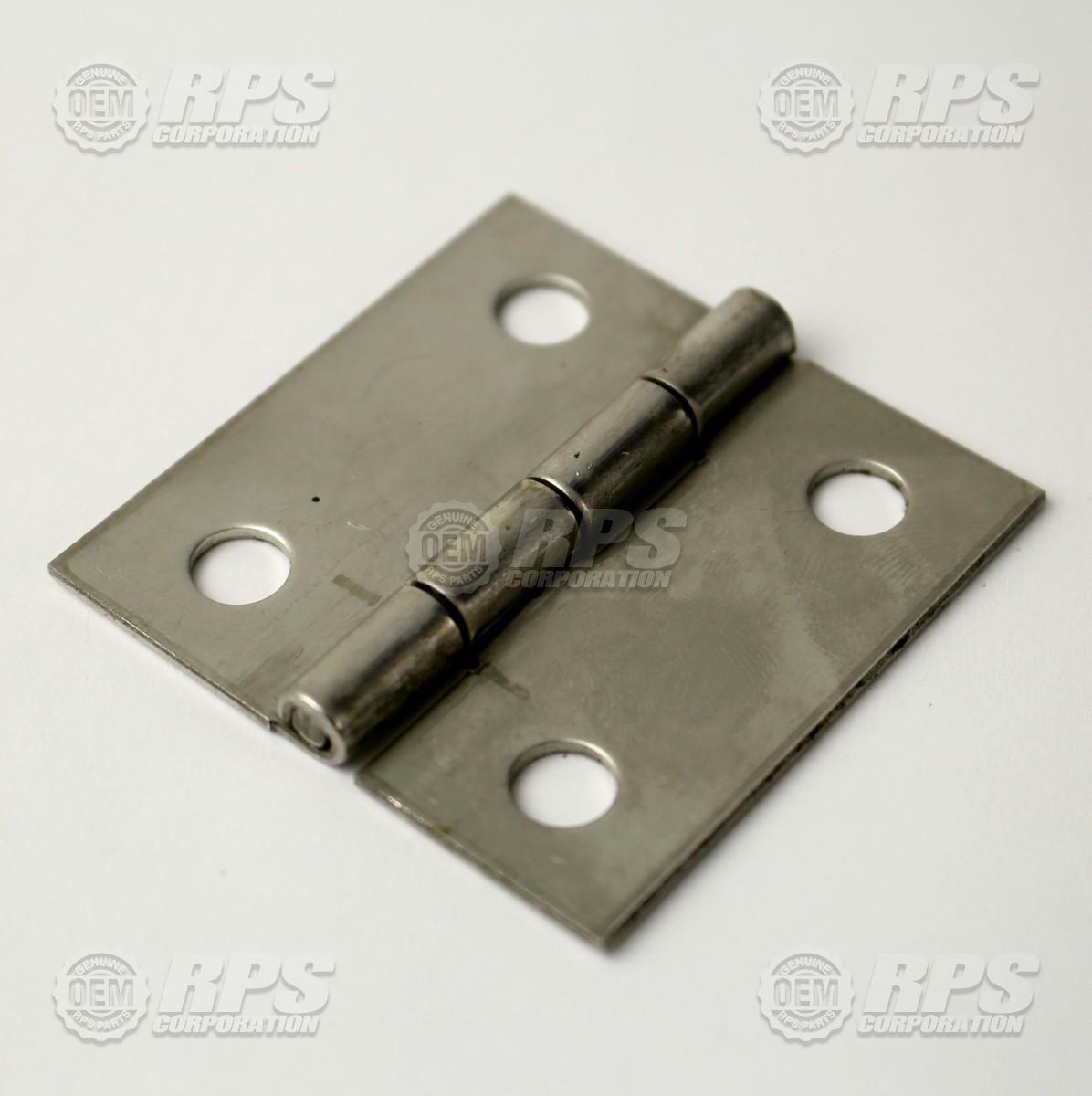 Floor Scrubber Part - 21-1115