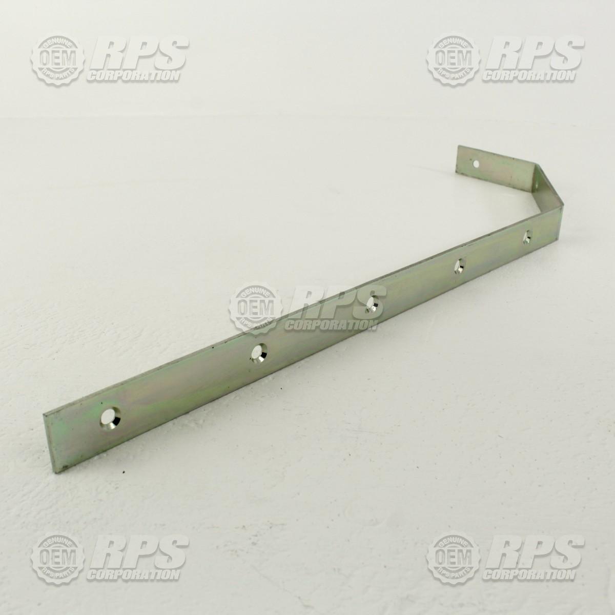Floor Scrubber Part - 21-1125