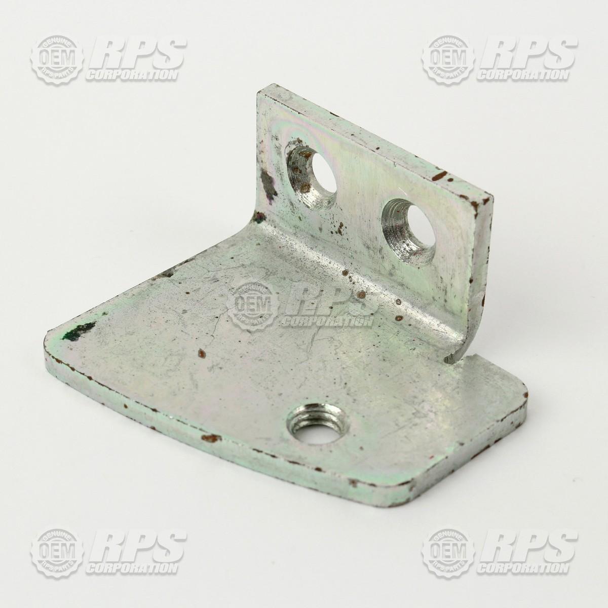 Floor Scrubber Part - 21-1130