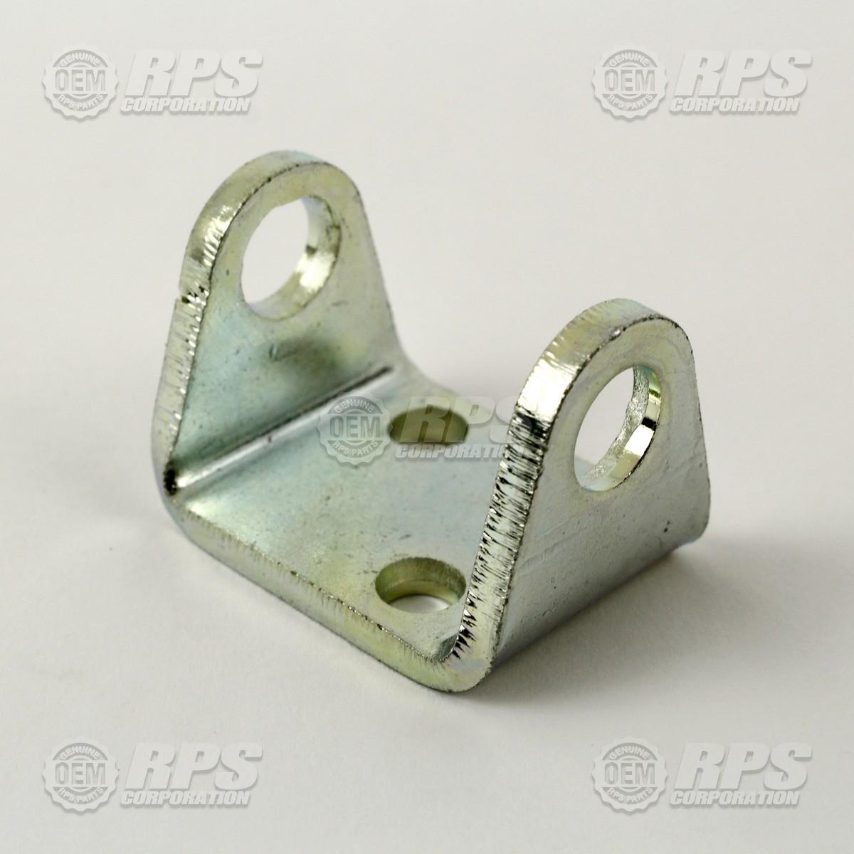 Floor Scrubber Part - 21-1150