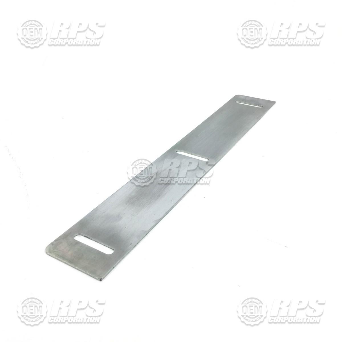 Floor Scrubber Part - 21-2030