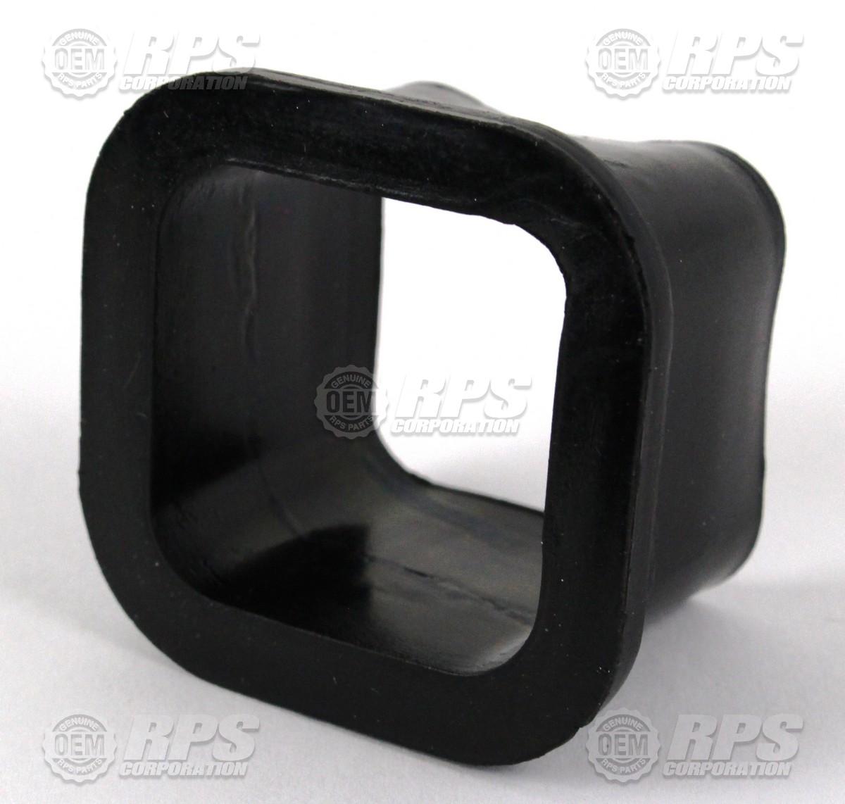 Floor Scrubber Part - 21-2994