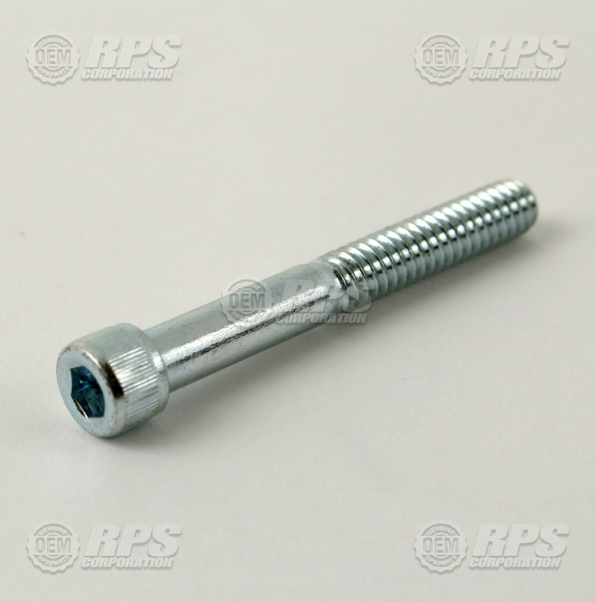 Floor Scrubber Part - 21-3000MB