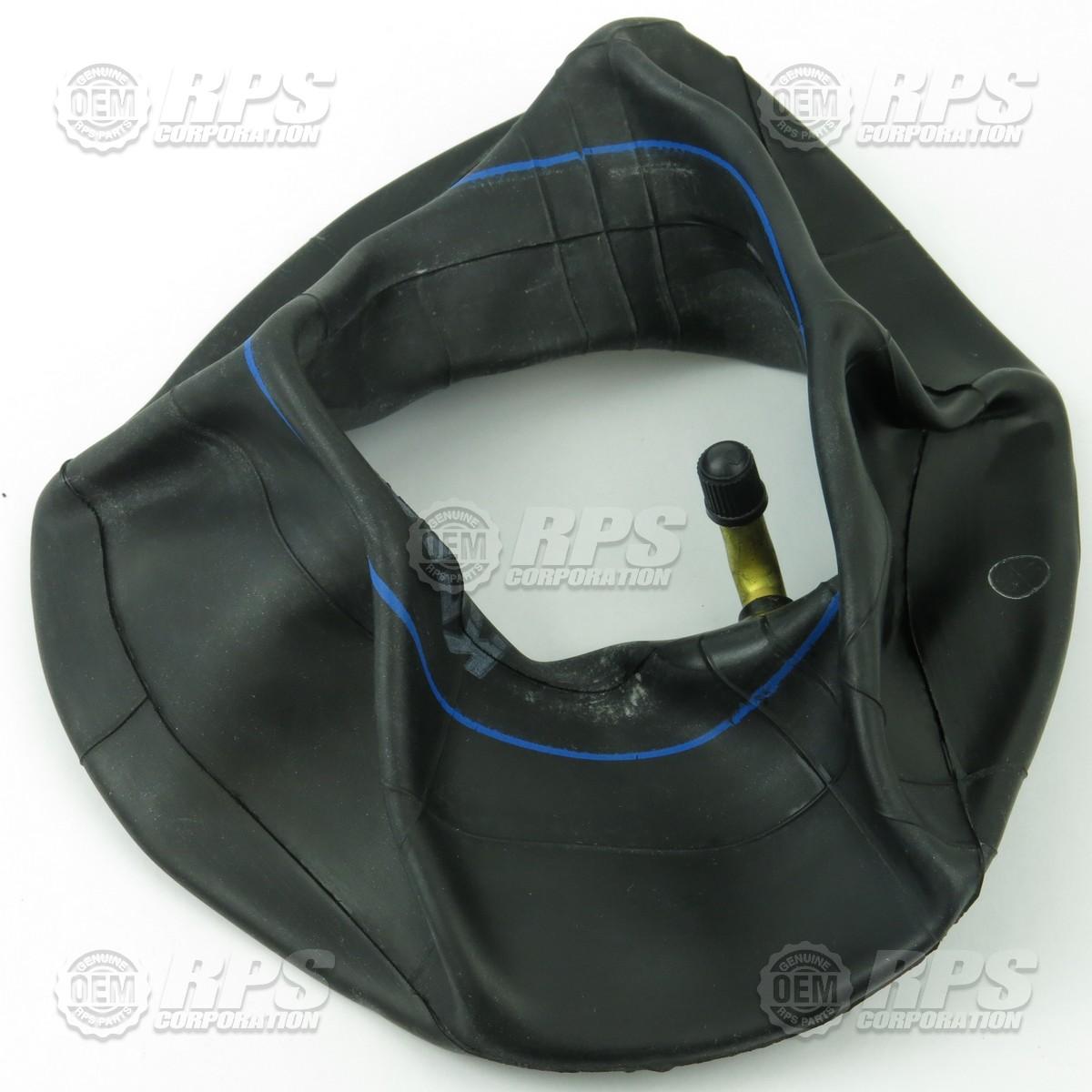 Floor Scrubber Part - 21-3060T