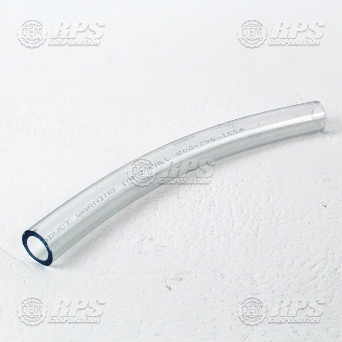 Floor Scrubber Part - 21-4030