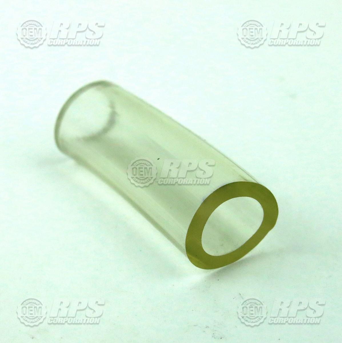 Floor Scrubber Part - 21-4033