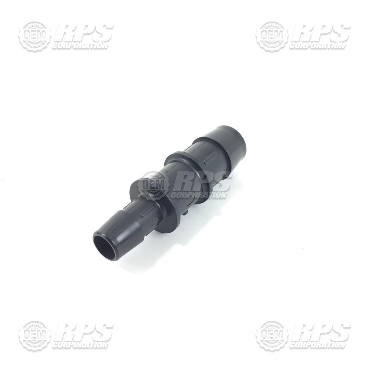 Floor Scrubber Part - 21-4041