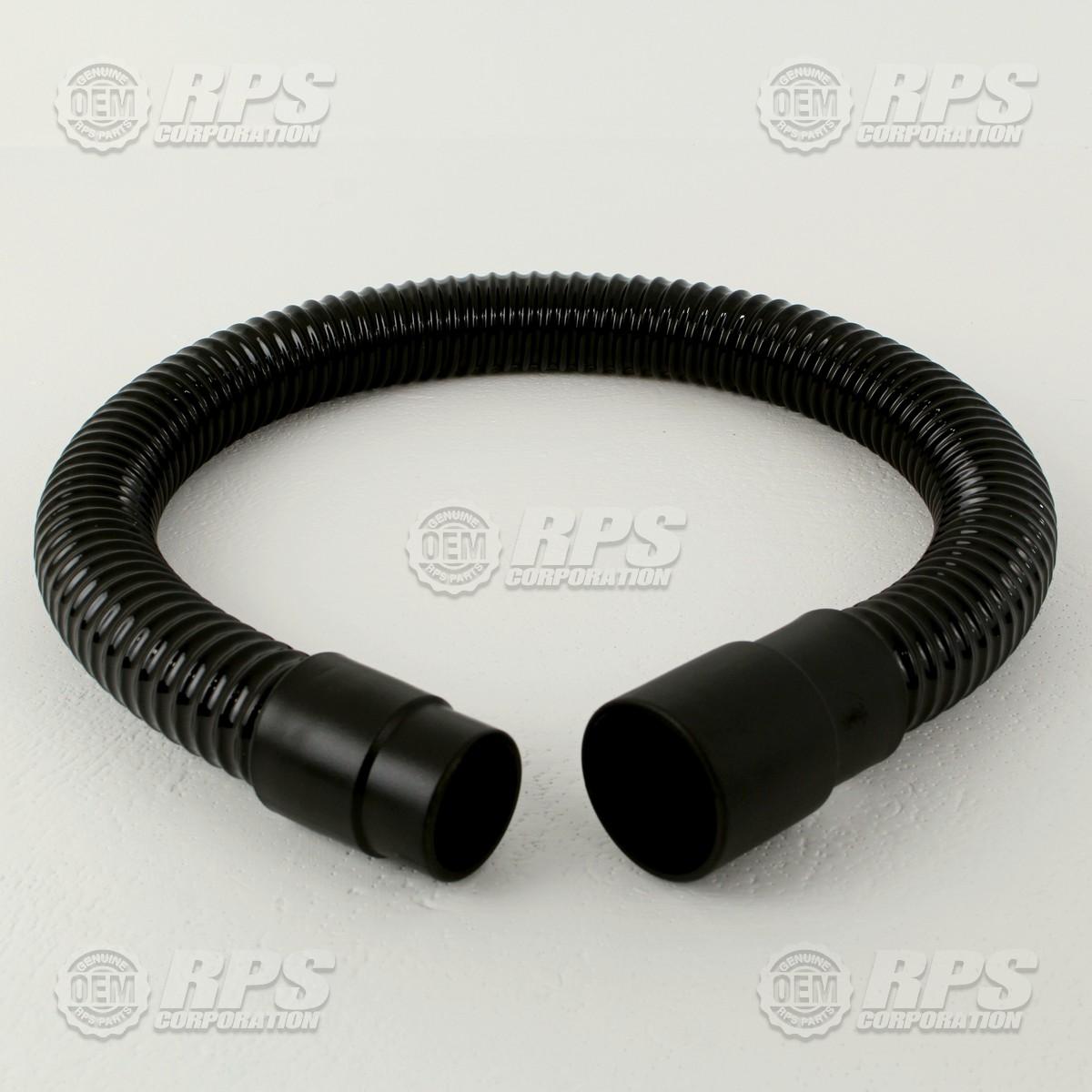 Floor Scrubber Part - 21-4076