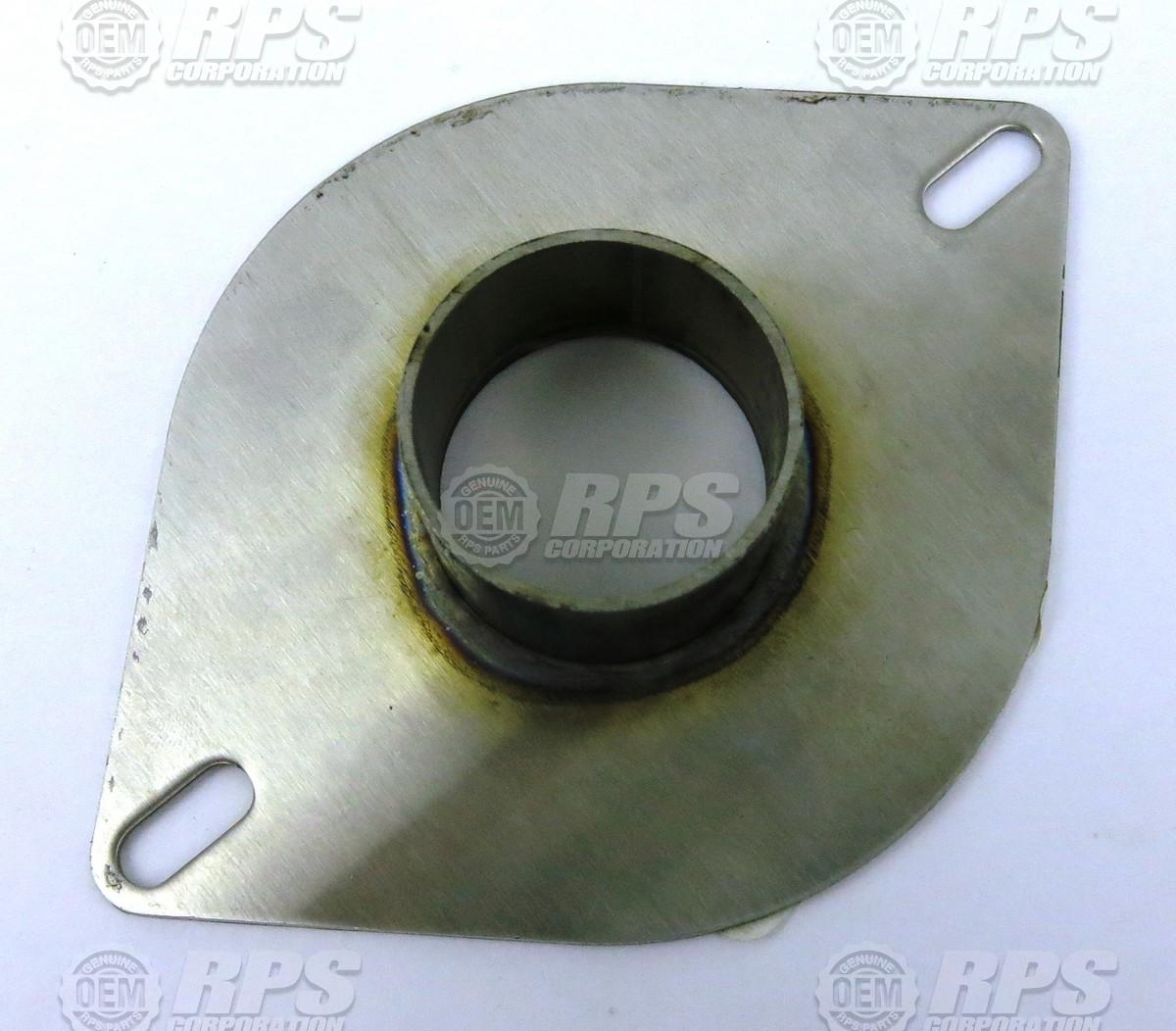 Floor Scrubber Part - 21-4080