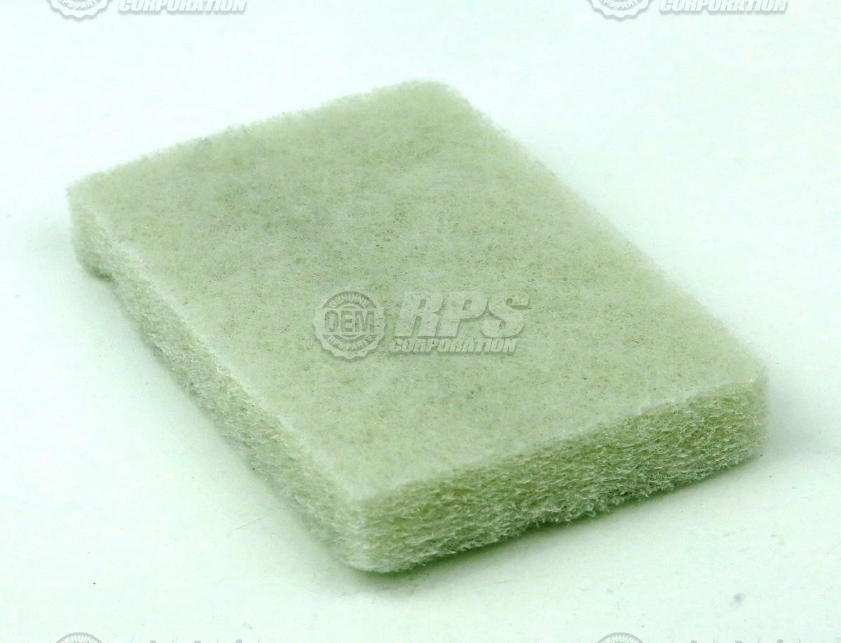 Floor Scrubber Part - 21-4086