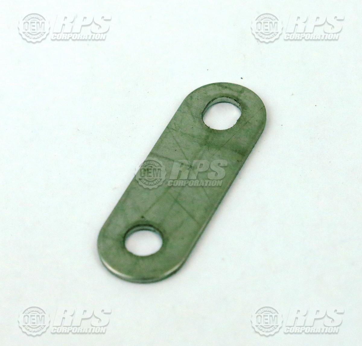 Floor Scrubber Part - 21-5020