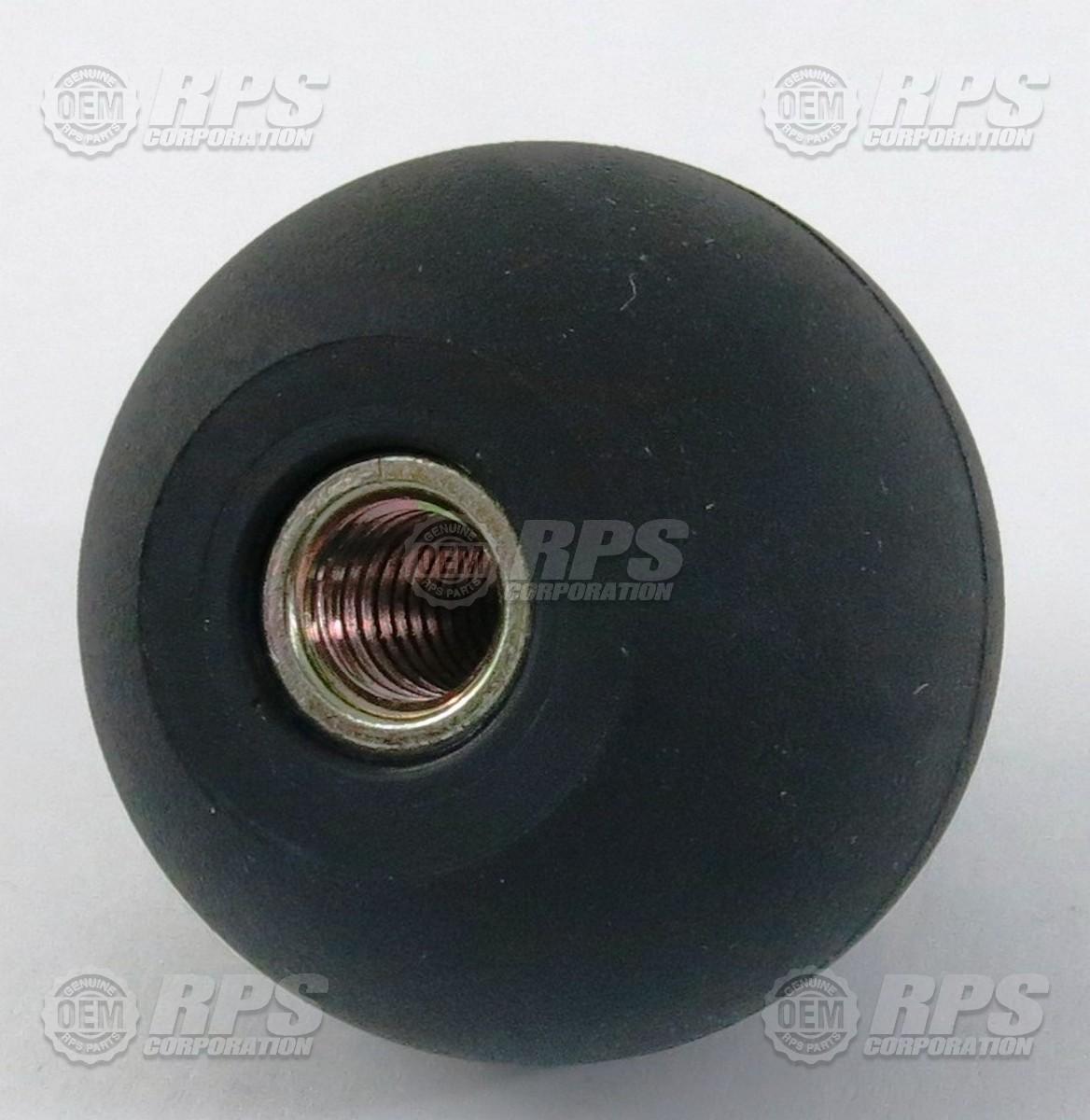 Floor Scrubber Part - 21-7101