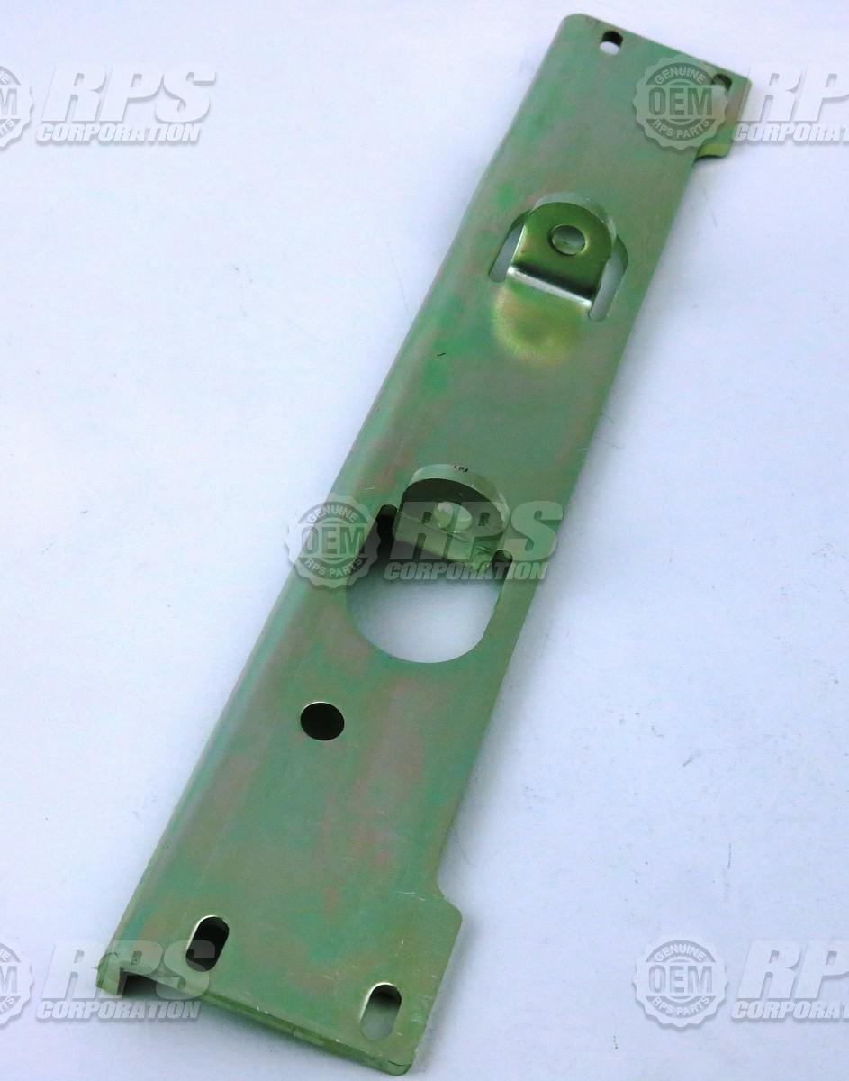 Floor Scrubber Part - 21-7130
