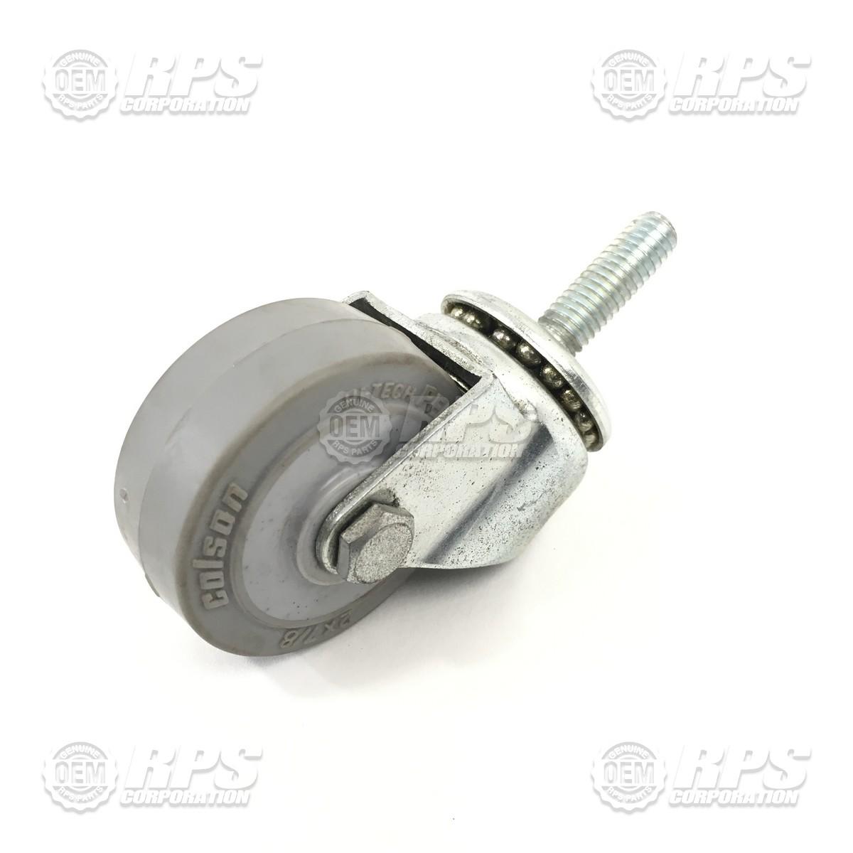 Floor Scrubber Part - 21-7572