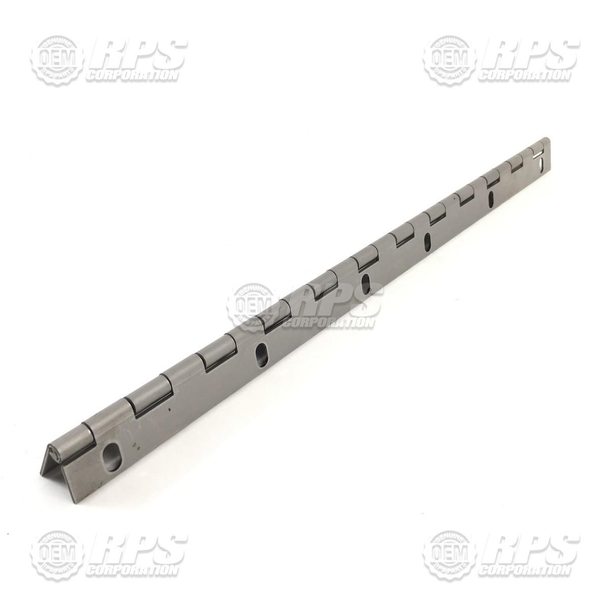 Floor Scrubber Part - 21-8000