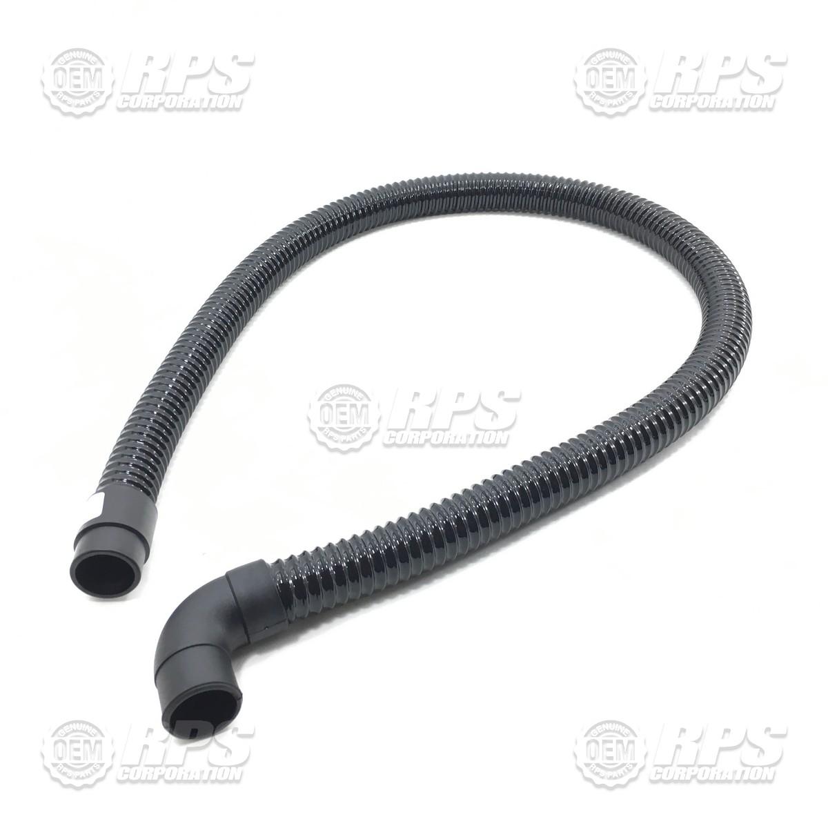 Floor Scrubber Part - 211-0120