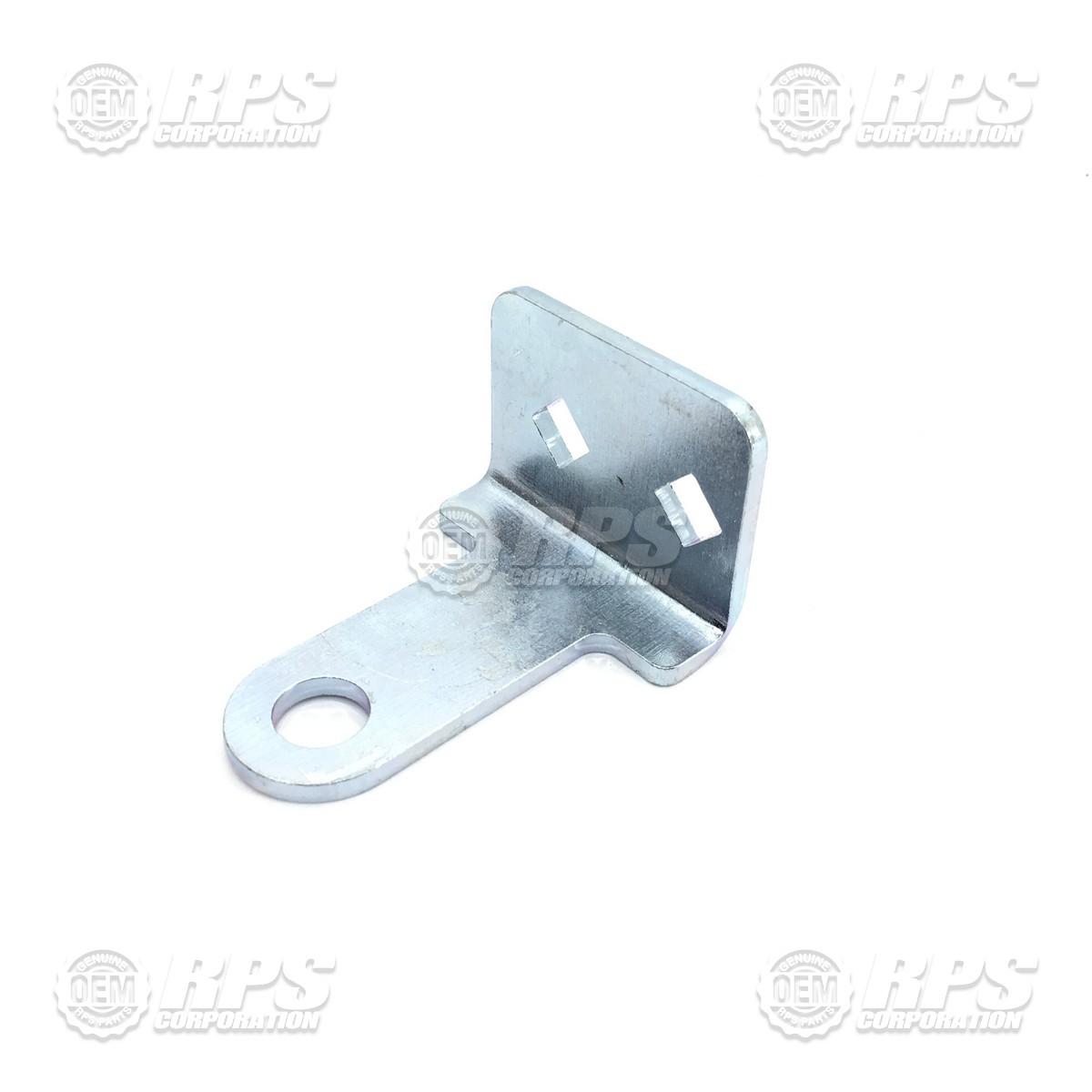 Floor Scrubber Part - 211-1006