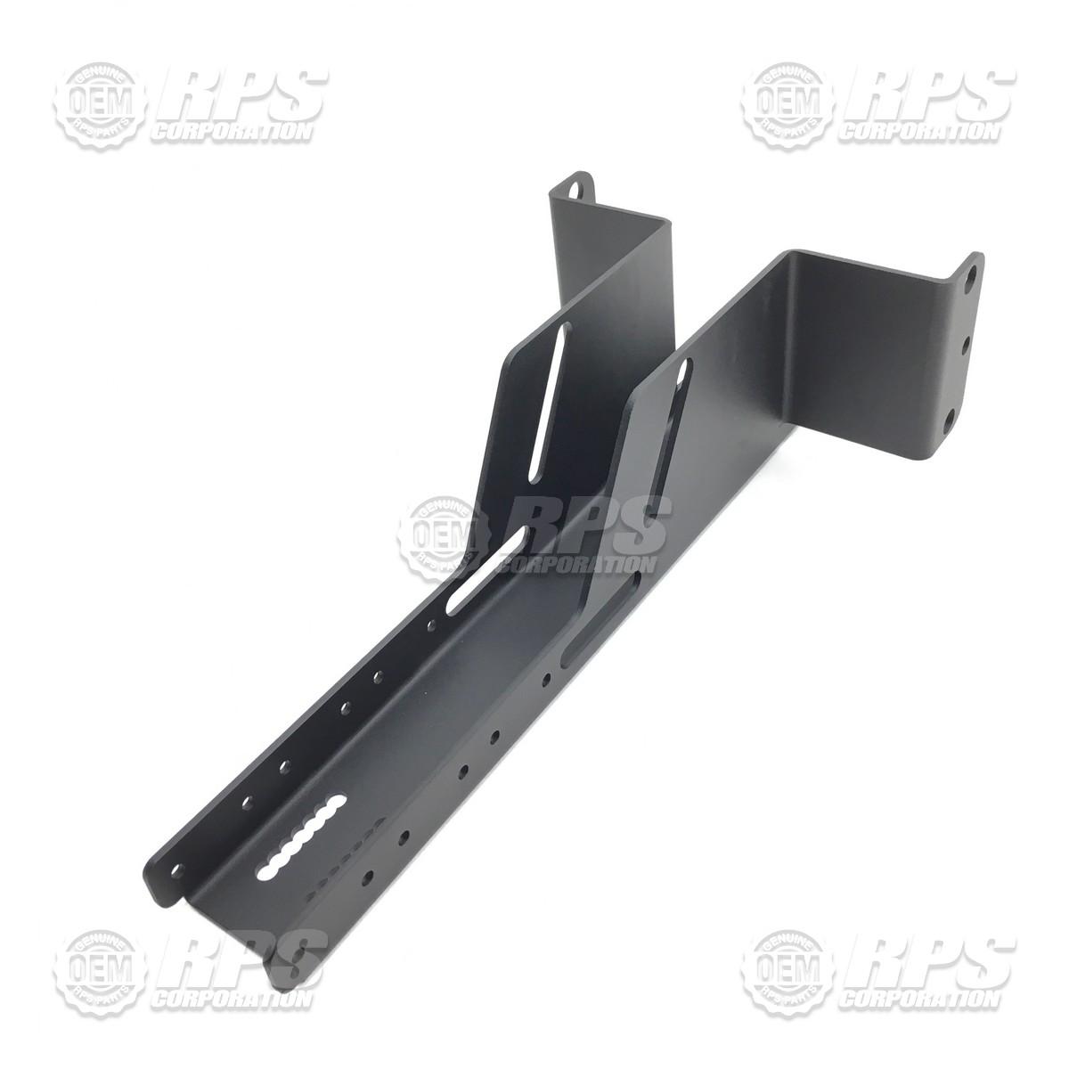 Floor Scrubber Part - 211-1104