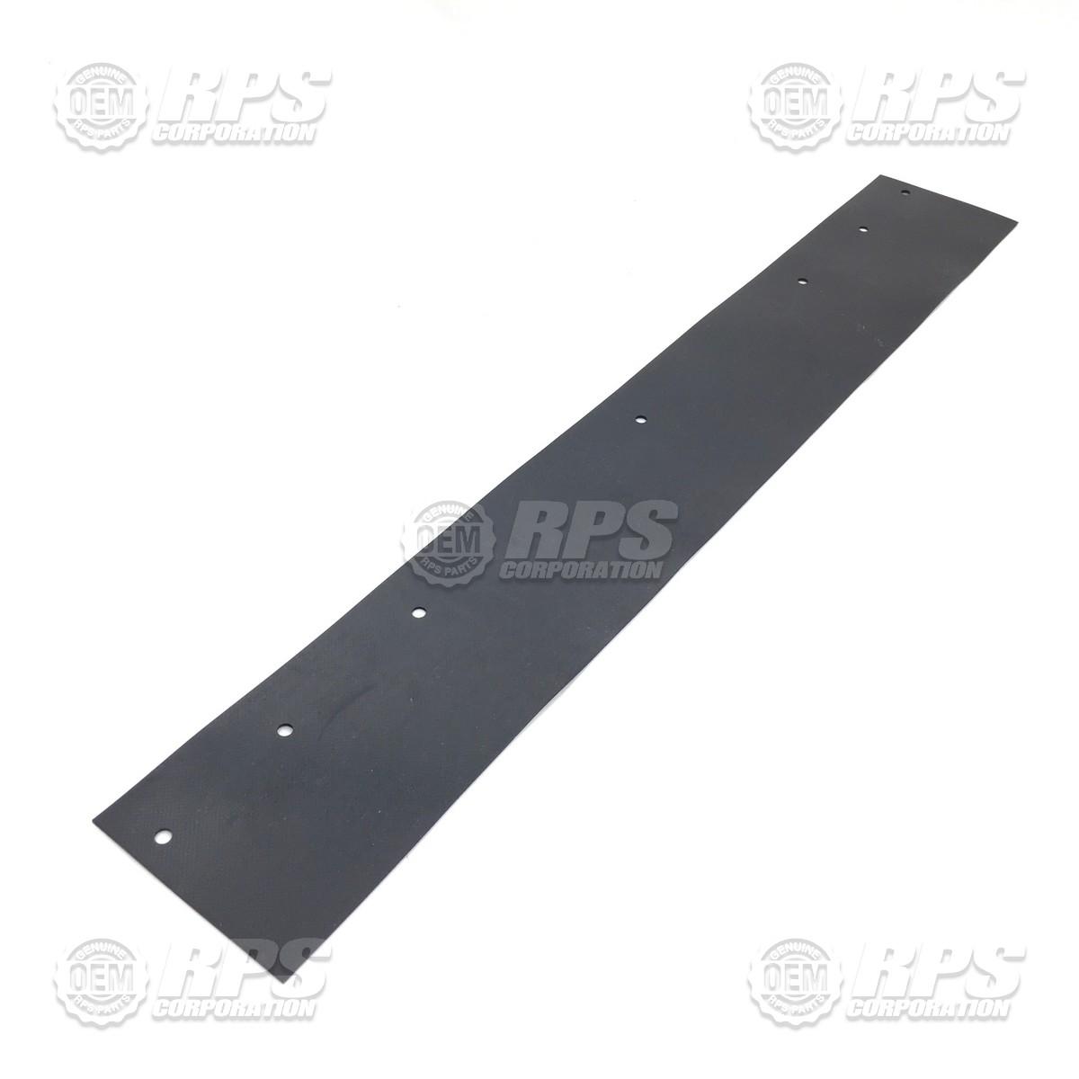 Floor Scrubber Part - 211-1164