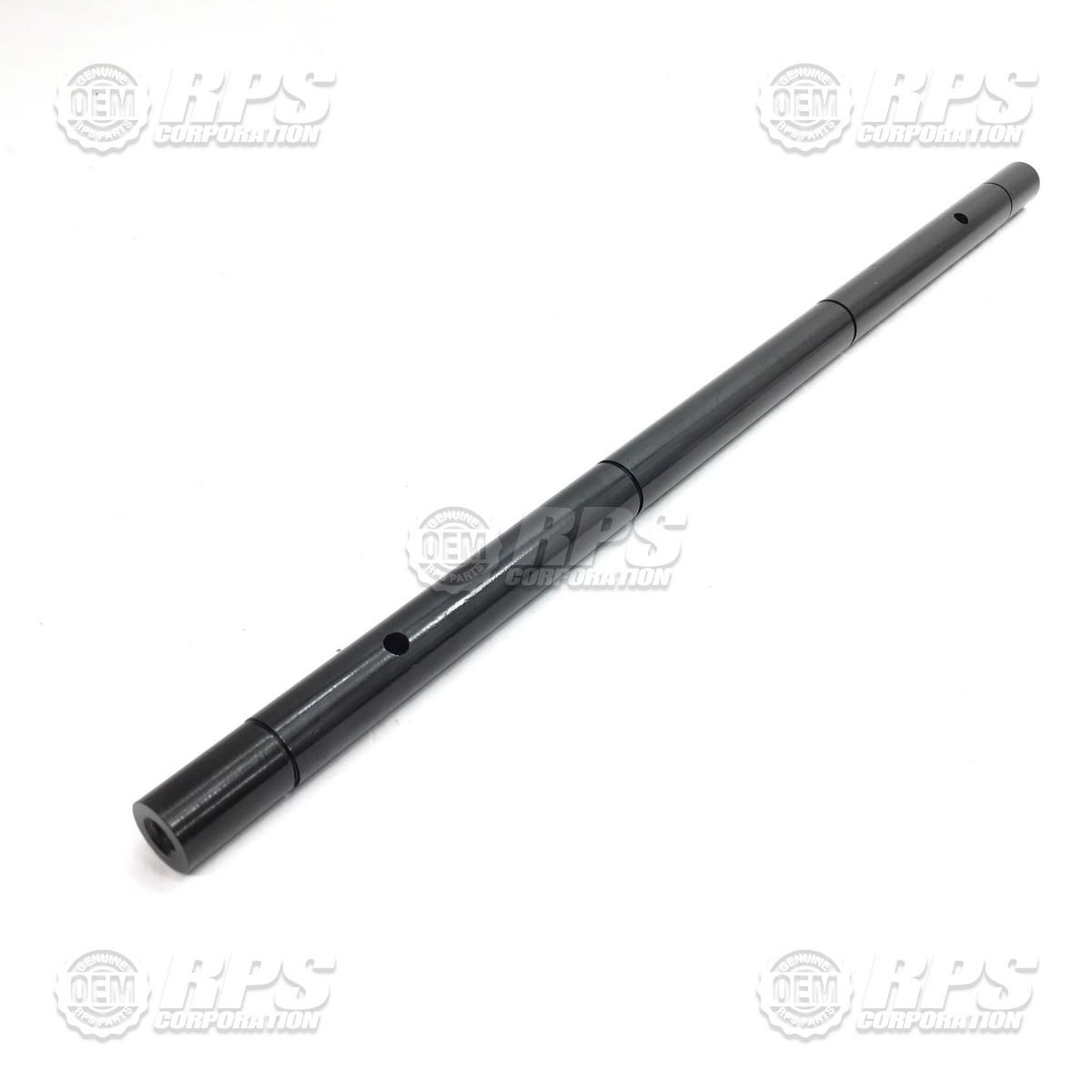 Floor Scrubber Part - 211-1272