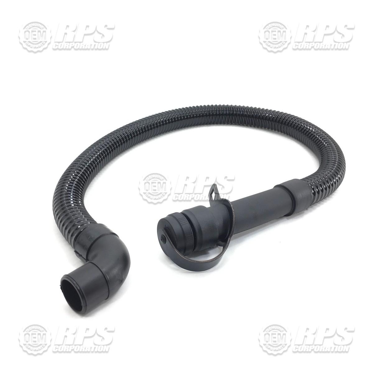 Floor Scrubber Part - 211-7210