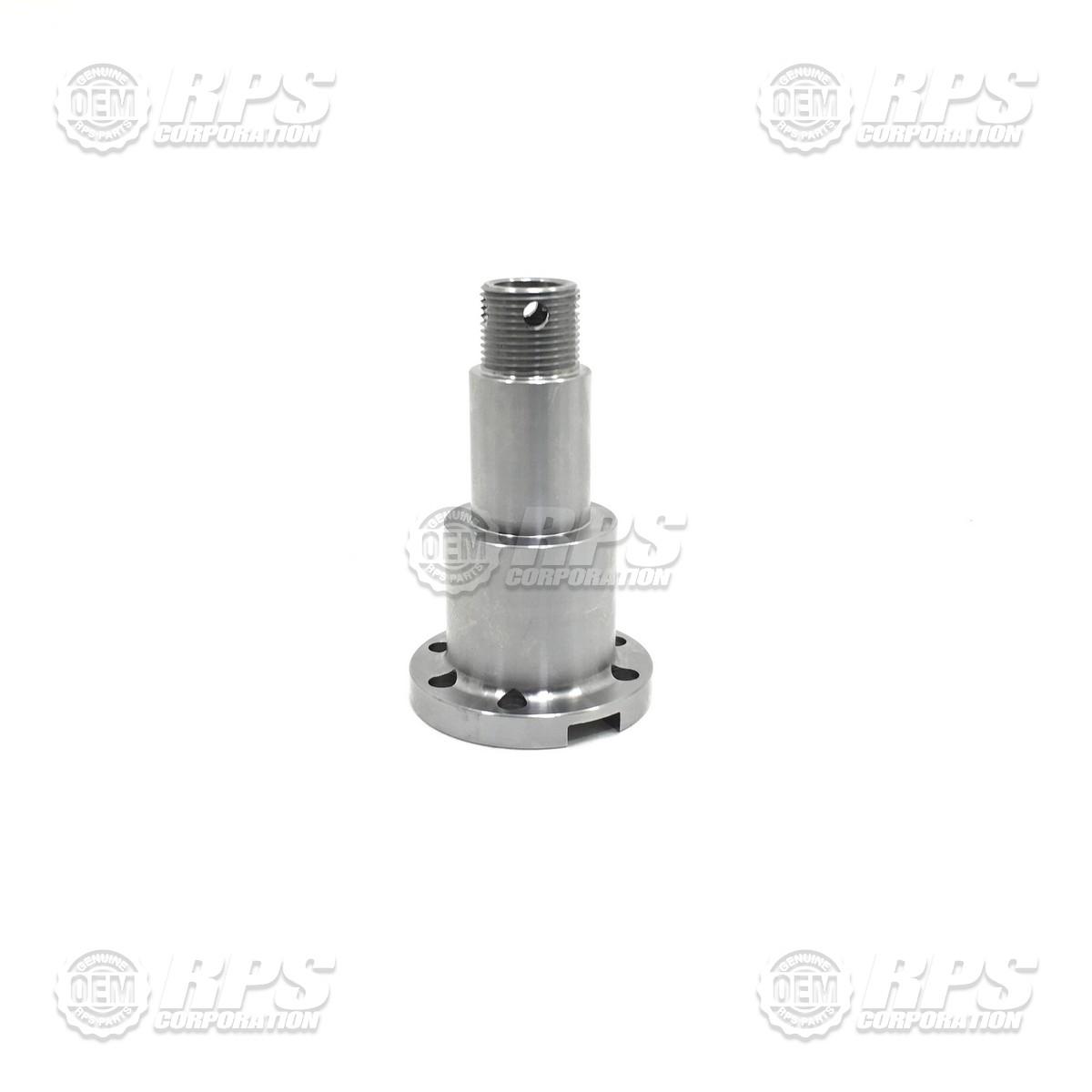 Floor Scrubber Part - 211-7412
