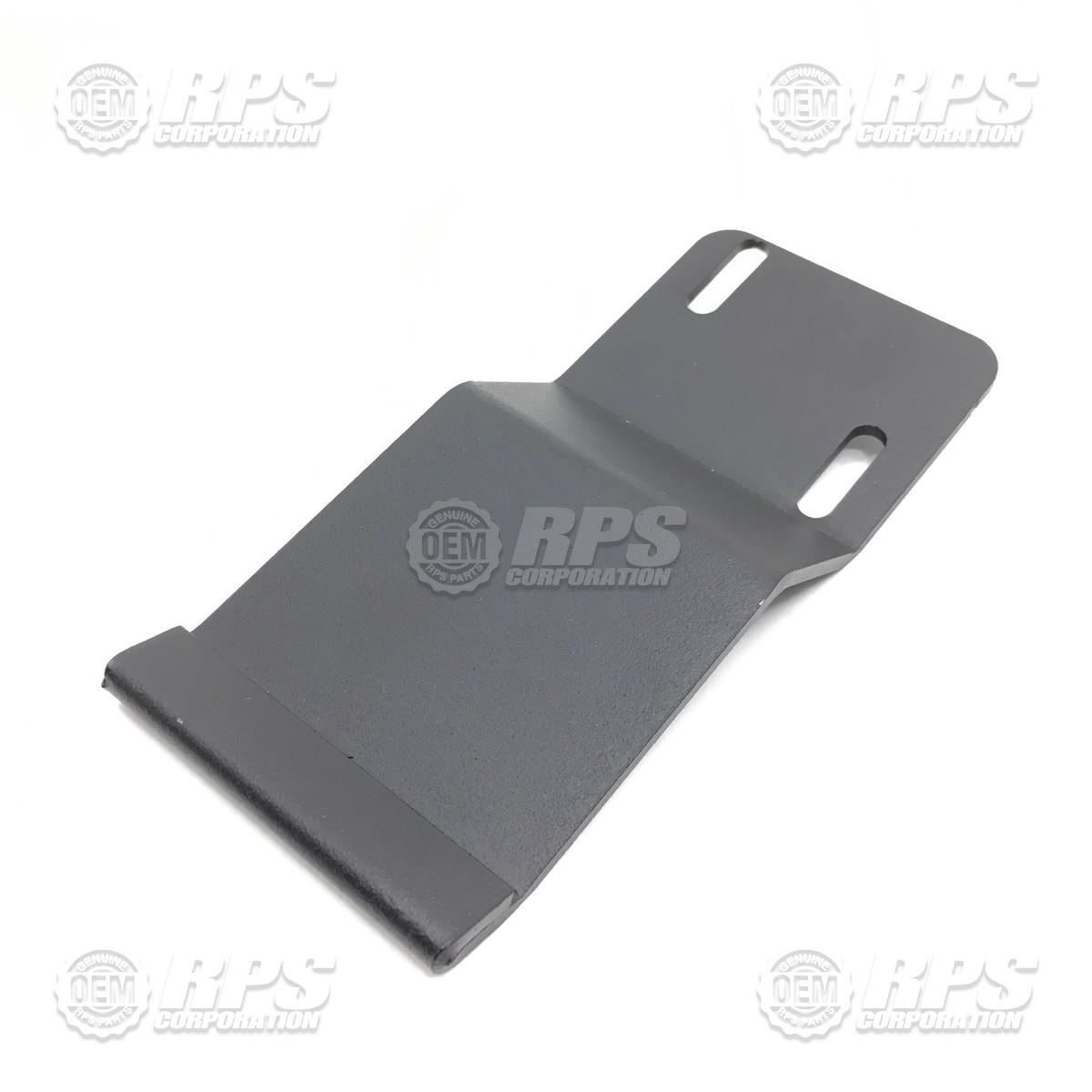 Floor Scrubber Part - 211-7427
