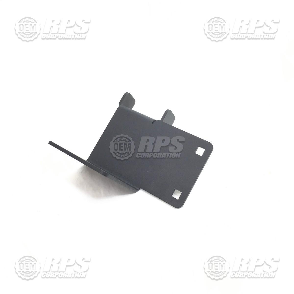 Floor Scrubber Part - 211-7436