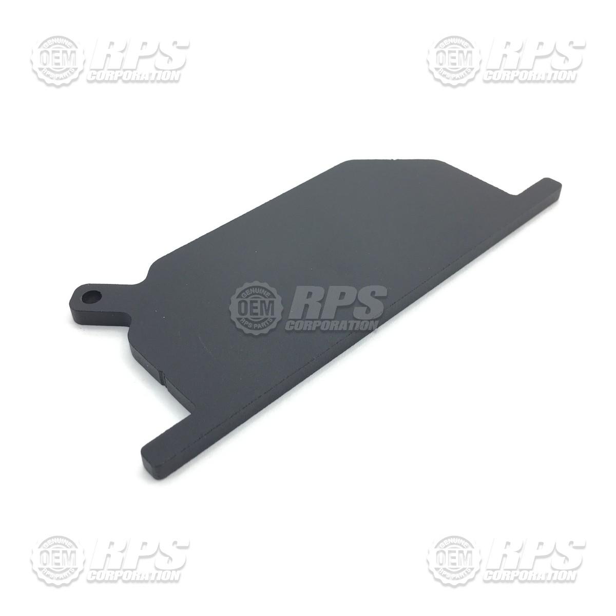 Floor Scrubber Part - 211-7441